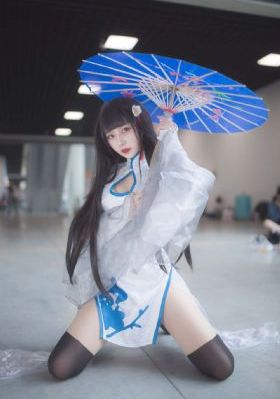 霓虹夜晚电影_超清在线观看完整版