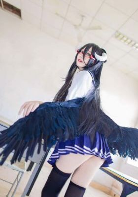 特黄aaaaaaaaa毛片免费无可难_DVD在线观看完整版