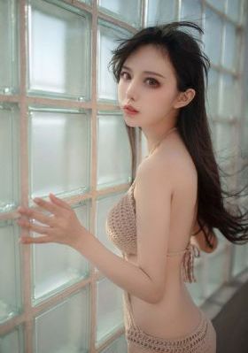 黑蚂蚁影院电视剧_国产剧手机在线看