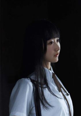 八六版聊斋_剧情片电影全集观看