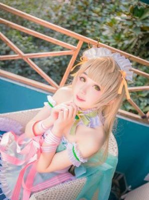 妻子温柔善良完整版_剧情片在线观看完整版