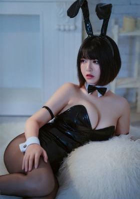 86版农场主三个女儿_BD神马在线观看