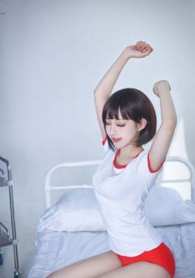 艾曼纽在线观看_蓝光免费电视剧