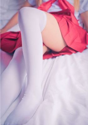 轮回七次的恶役千金_高清高清迅雷在线观看