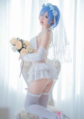 村妇性经典k8_BD超清免费观看