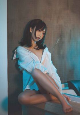 两个妈妈电视剧2_720免费全集观看
