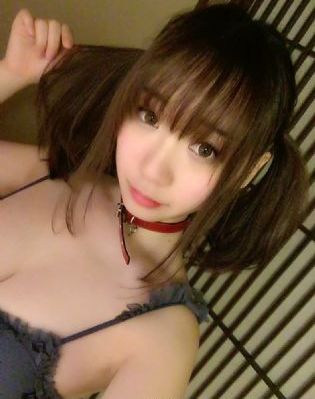 赐啪啪_免VIP免费在线观看