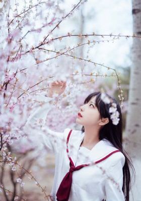 封神榜粤语_720免费观看最新