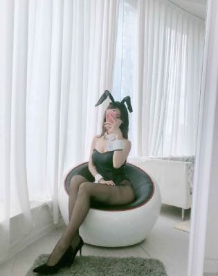 枫与铃樱花动漫_BD韩语HD高清在线观看
