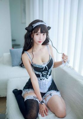 永不退缩2完整版免费观看_影音先锋资源