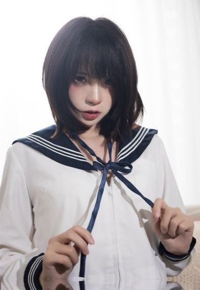 偷情的后裔_4K动漫在线观看