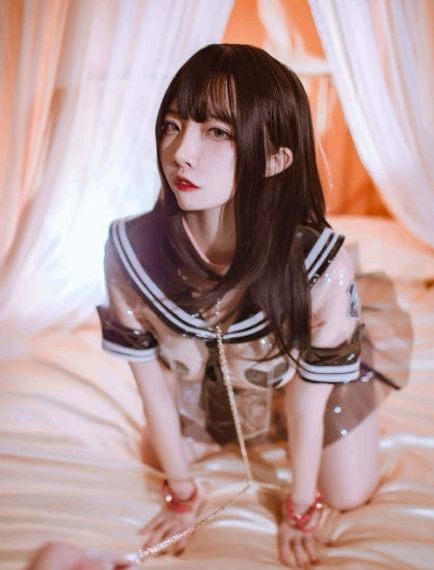 第一动漫_蓝光高清免费观看