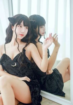 美国怪谈_免费观看字幕