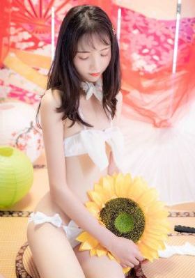 宇都宫紫苑在线观看_蓝光高清迅雷在线观看