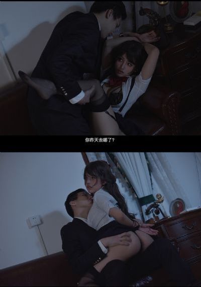 康熙王朝50集免费观看_1080免费在线观看