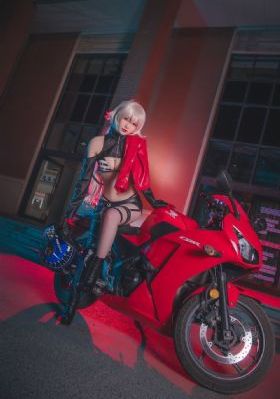 斯巴达克斯第季第四_蓝光BD在线观看