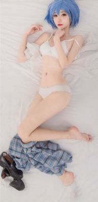 不能没有家电视剧全集免费观看_HD免费观看