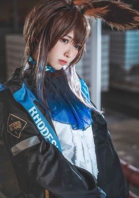 汽车人总动员_BD韩语免费全集观看