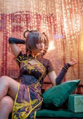 失落女人之家_1080在线观看电视