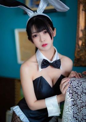 非凡医生_国产剧神马影院在线
