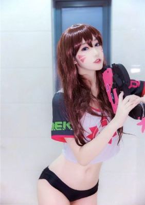 国产人人精品_蓝光免费观看韩国