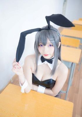 一级特黄高清免费播放直播_DVD韩国电影在线观看