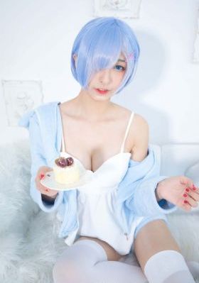 久久电影一区_BD韩语神马影院手机在线